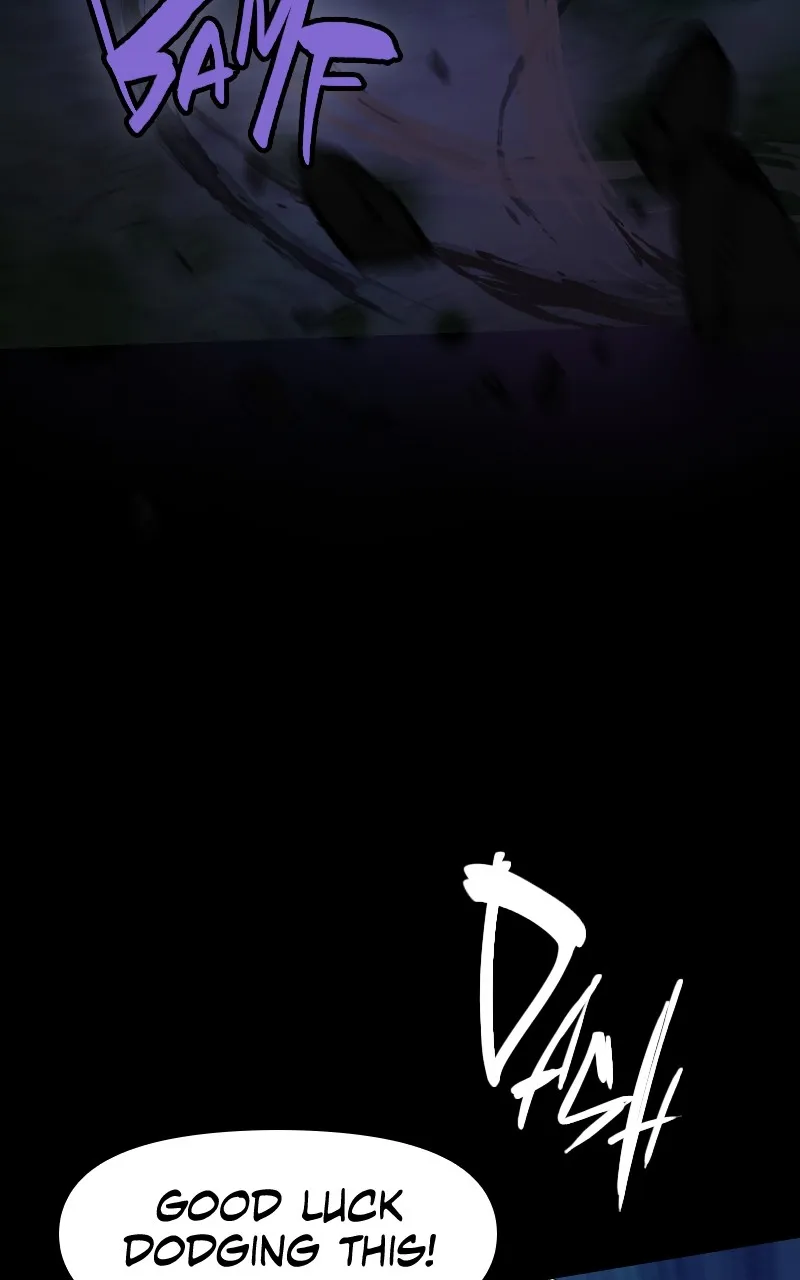 Read The Primal Hunter chapter 32 image 87 on Lezhin
