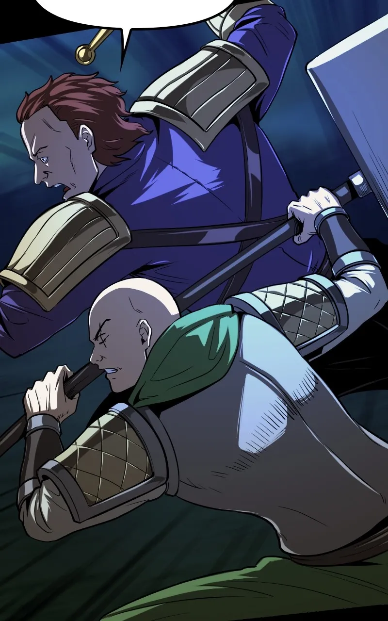 Read The Primal Hunter chapter 32 image 88 on Lezhin