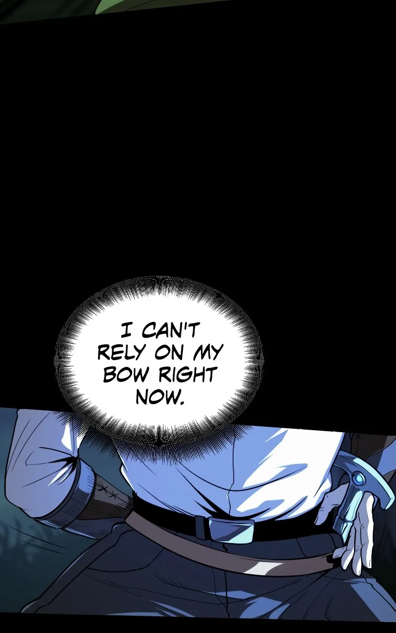 Read The Primal Hunter chapter 32 image 89 on Lezhin