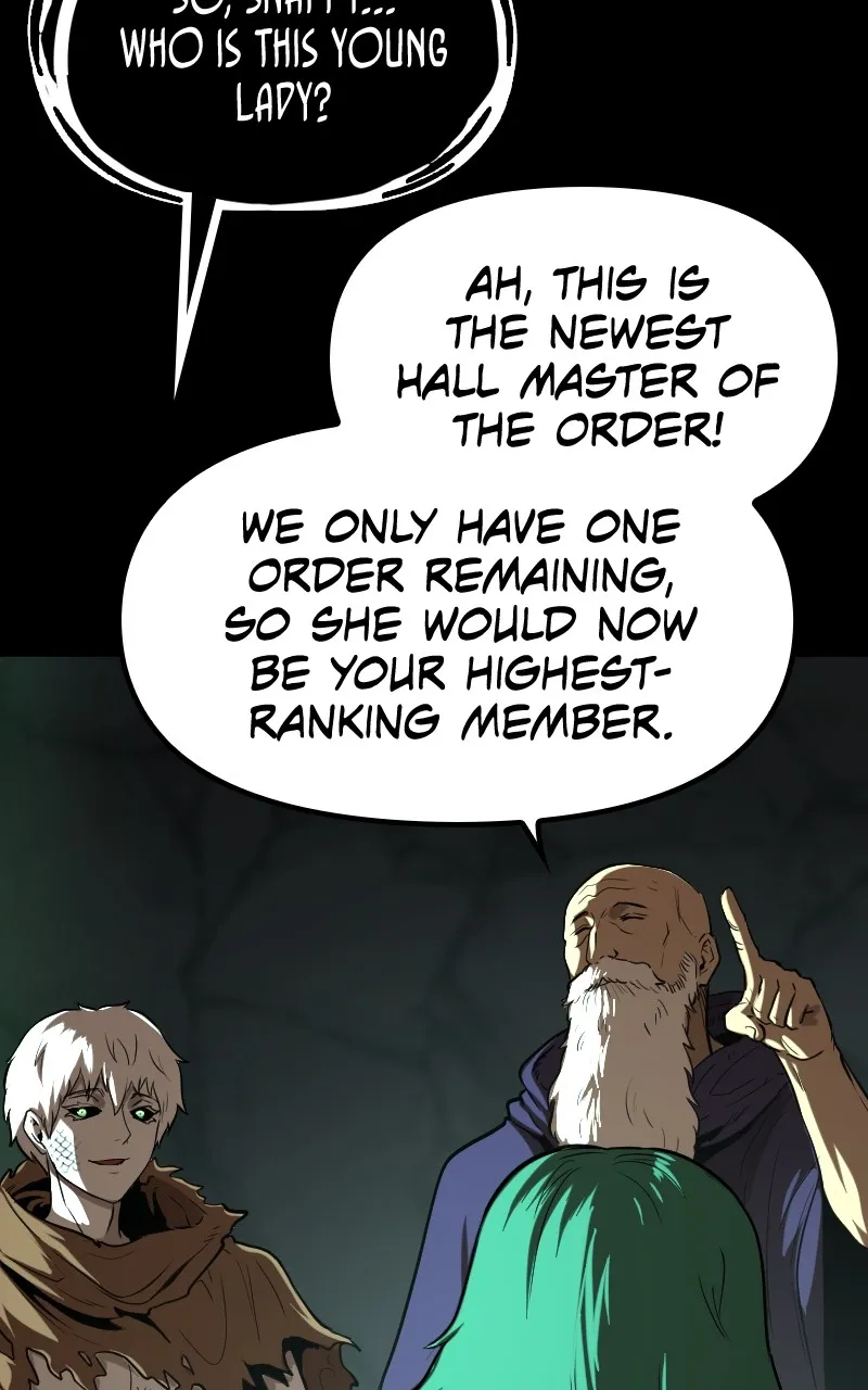 Read The Primal Hunter chapter 32 image 9 on Lezhin