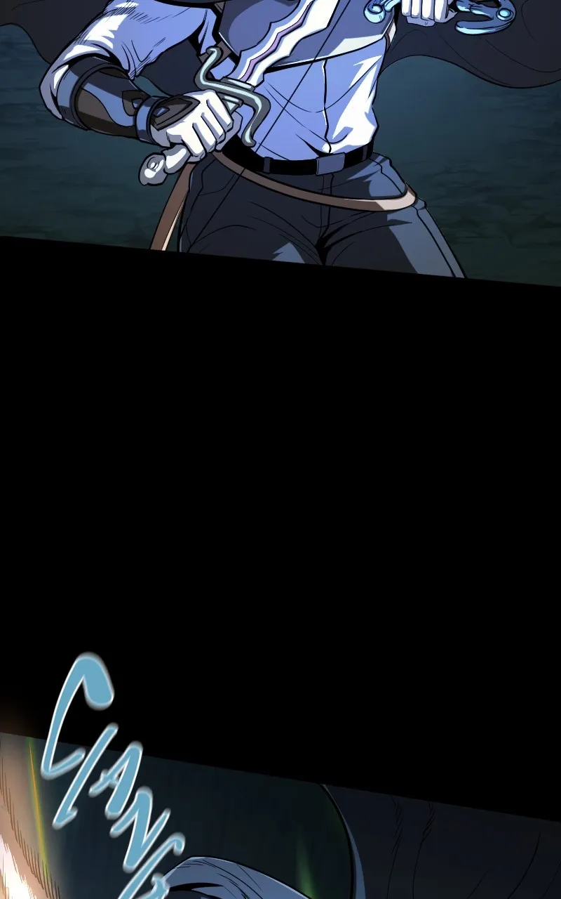 Read The Primal Hunter chapter 32 image 91 on Lezhin