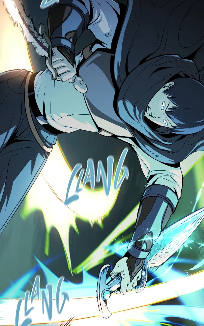 Read The Primal Hunter chapter 32 image 92 on Lezhin