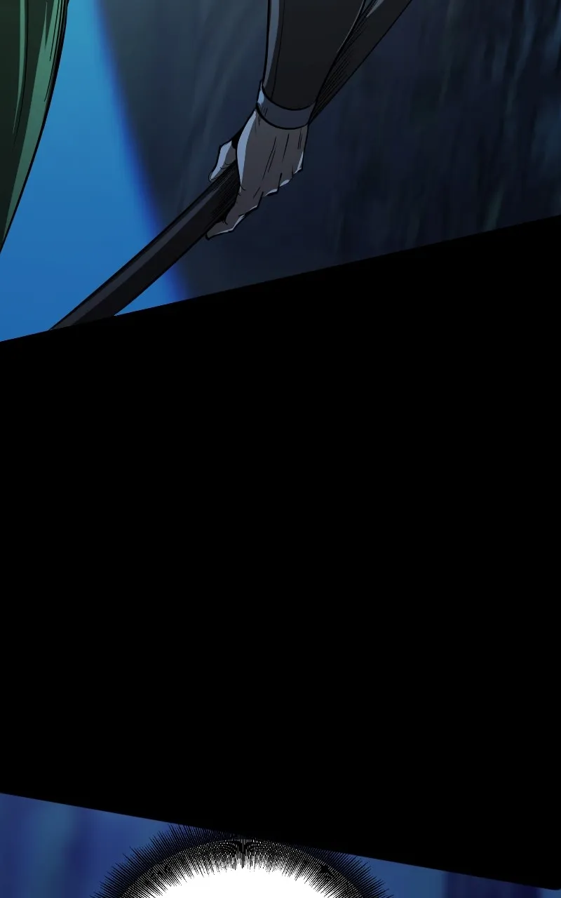 Read The Primal Hunter chapter 32 image 94 on Lezhin