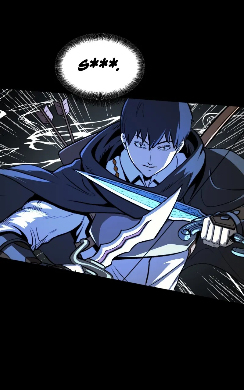 Read The Primal Hunter chapter 32 image 96 on Lezhin