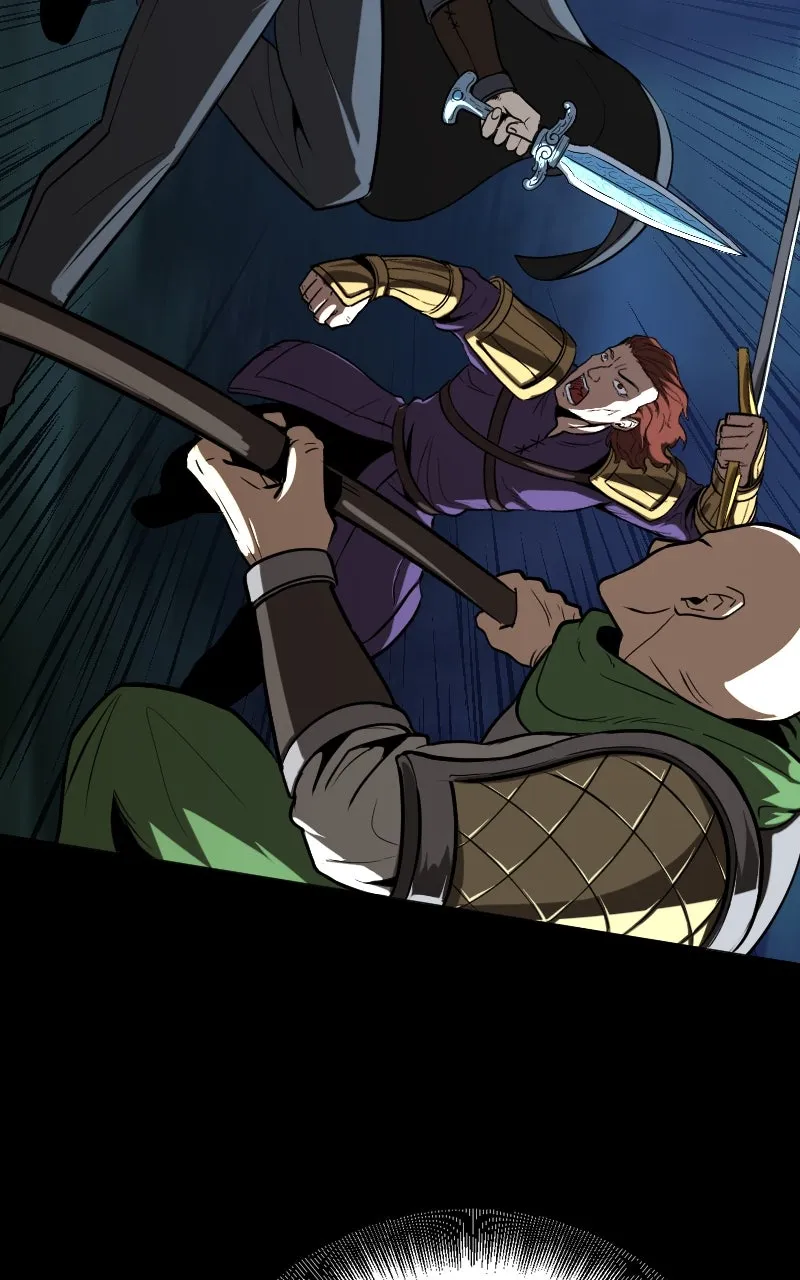 Read The Primal Hunter chapter 32 image 98 on Lezhin