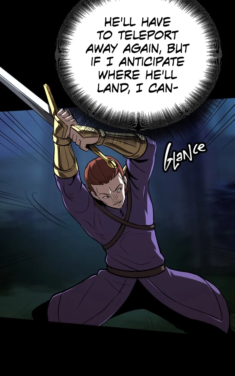 Read The Primal Hunter chapter 32 image 99 on Lezhin