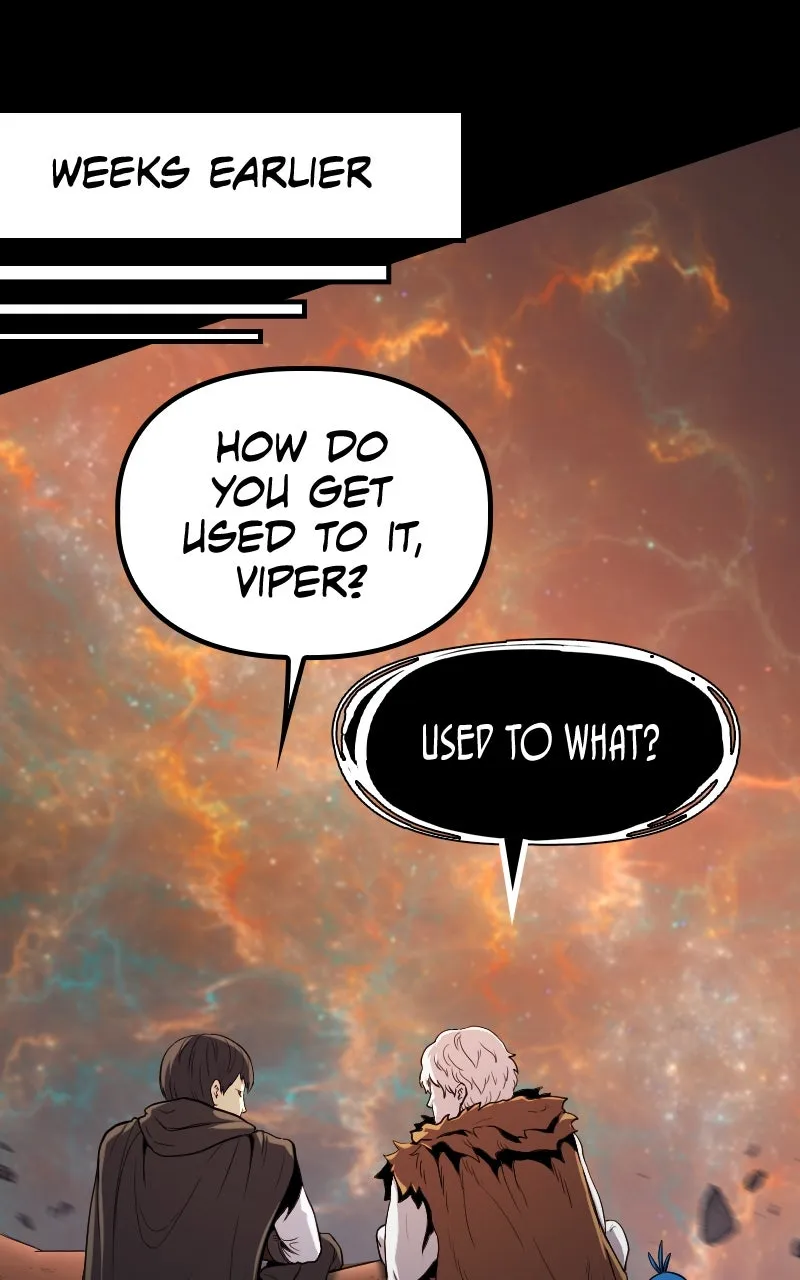 Read The Primal Hunter chapter 33 image 1 on Lezhin