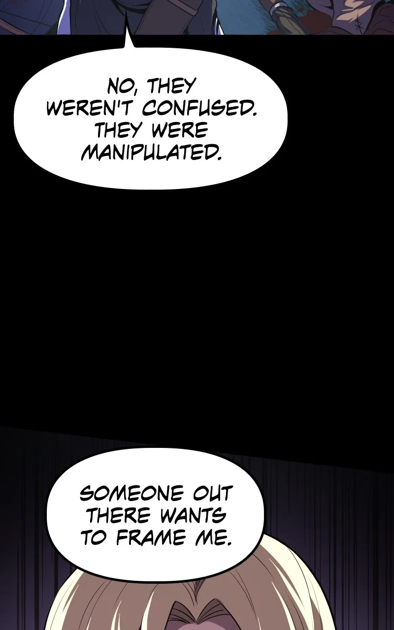 Read The Primal Hunter chapter 33 image 100 on Lezhin