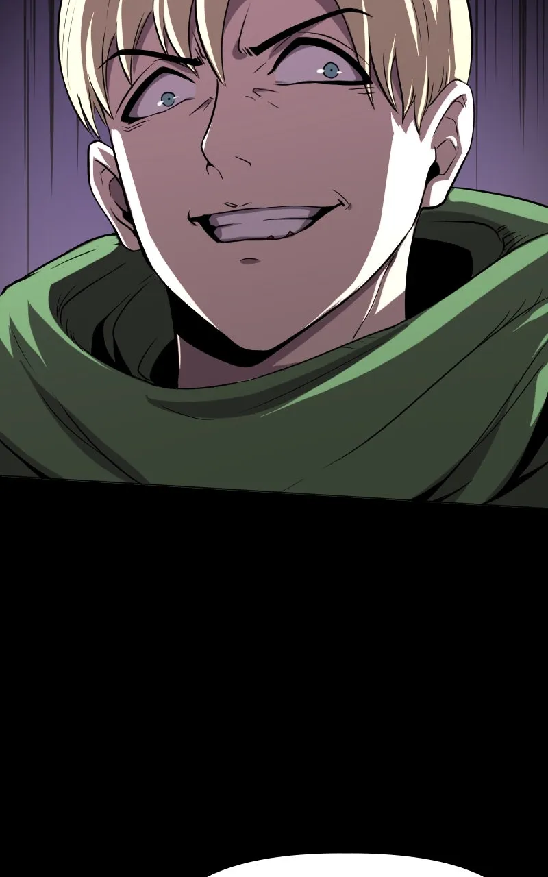 Read The Primal Hunter chapter 33 image 101 on Lezhin