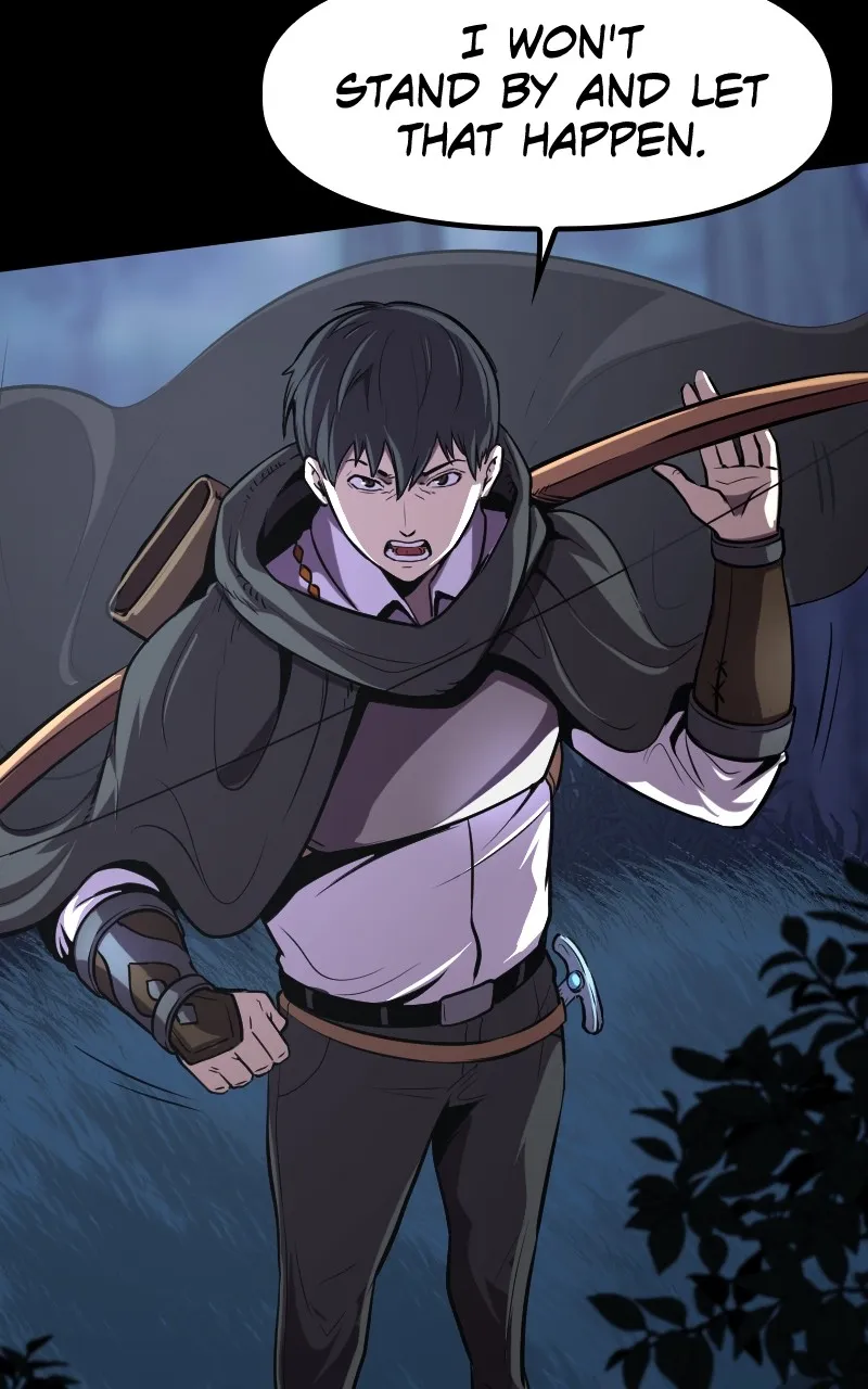 Read The Primal Hunter chapter 33 image 102 on Lezhin