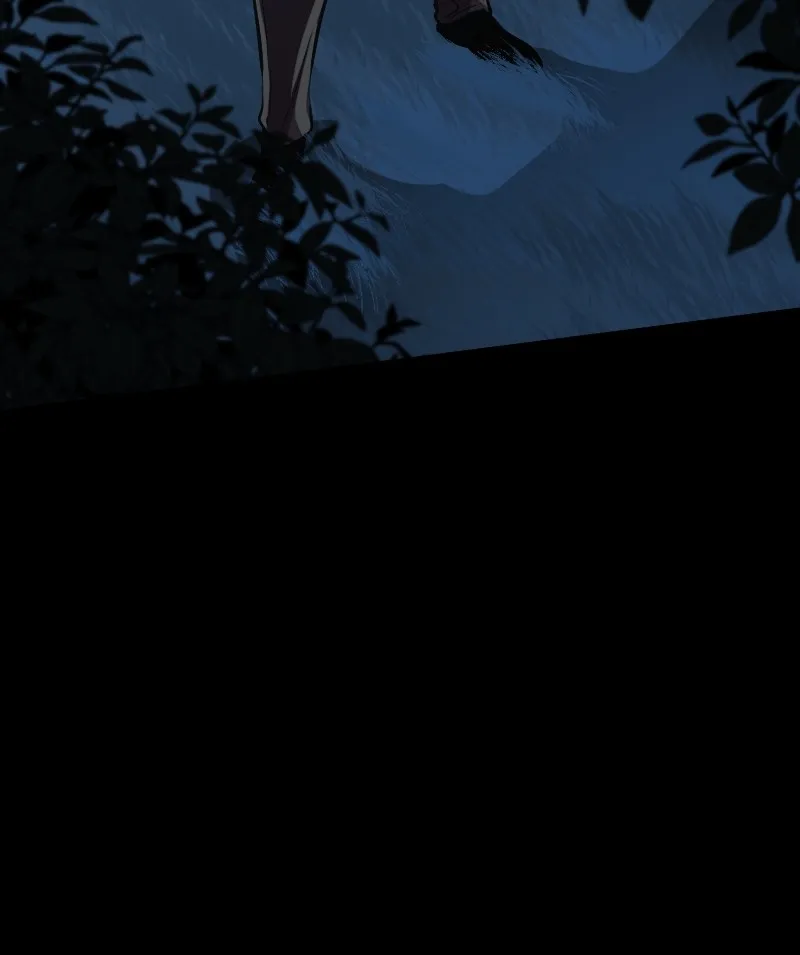 Read The Primal Hunter chapter 33 image 103 on Lezhin