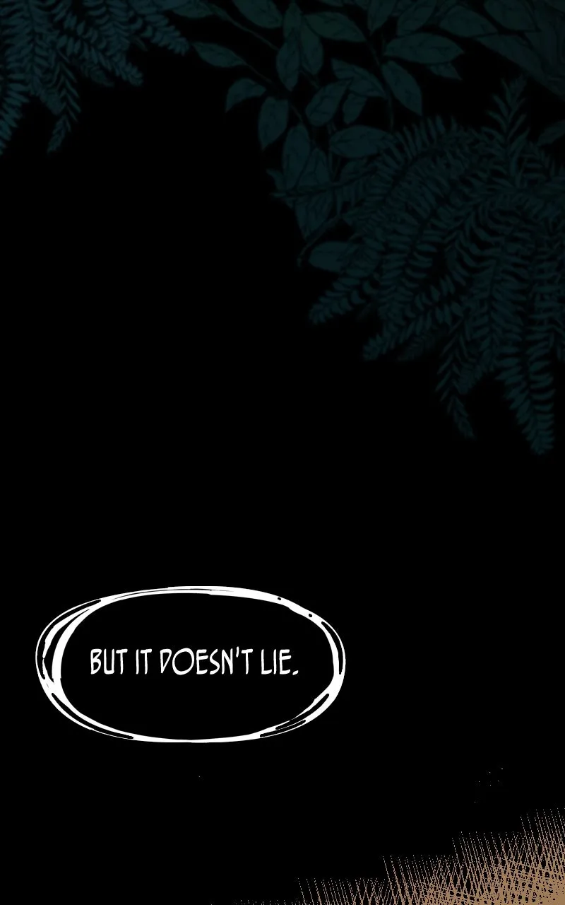 Read The Primal Hunter chapter 33 image 14 on Lezhin