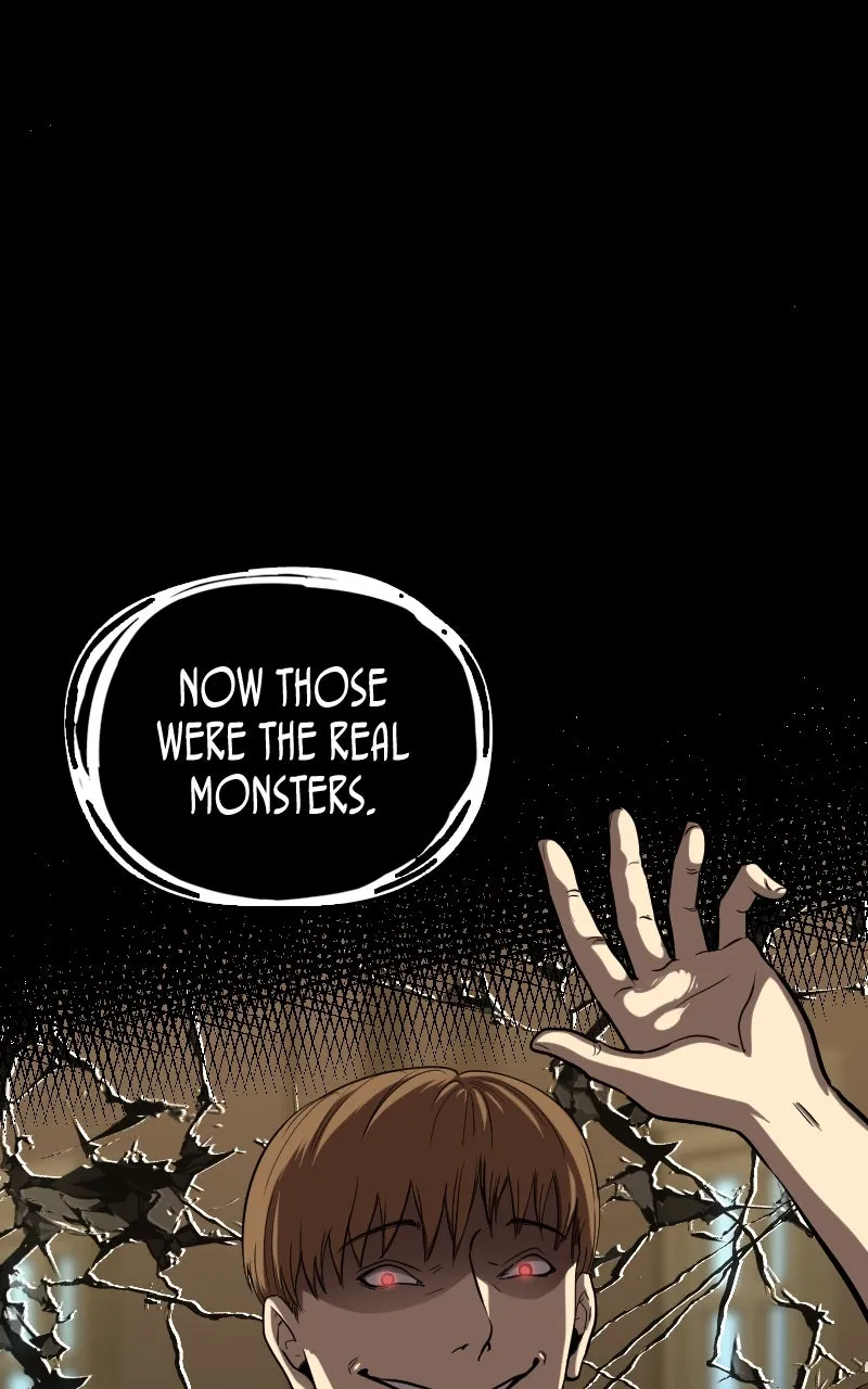 Read The Primal Hunter chapter 33 image 16 on Lezhin