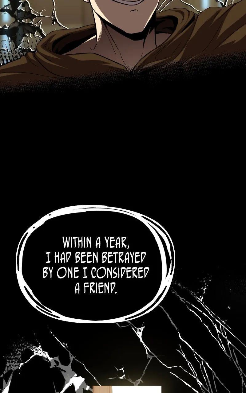 Read The Primal Hunter chapter 33 image 17 on Lezhin