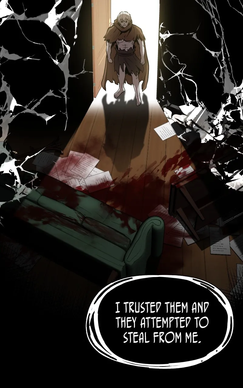 Read The Primal Hunter chapter 33 image 18 on Lezhin