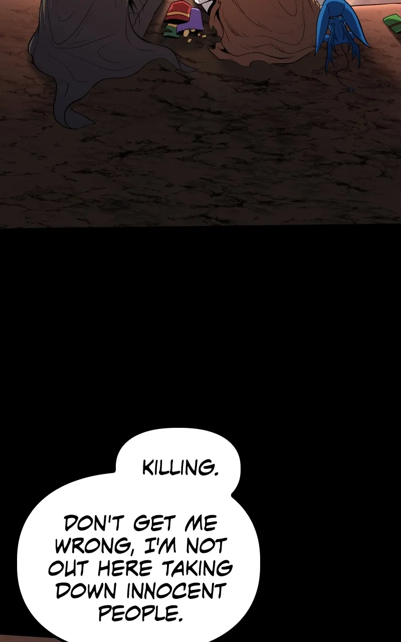 Read The Primal Hunter chapter 33 image 2 on Lezhin