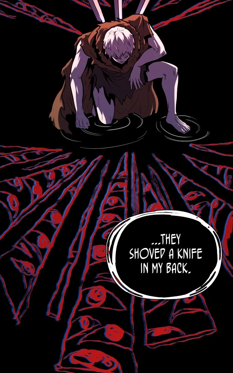Read The Primal Hunter chapter 33 image 20 on Lezhin