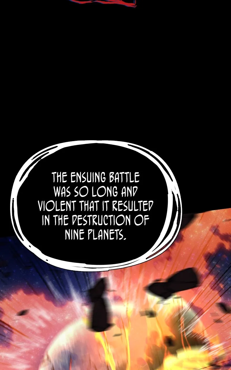Read The Primal Hunter chapter 33 image 21 on Lezhin