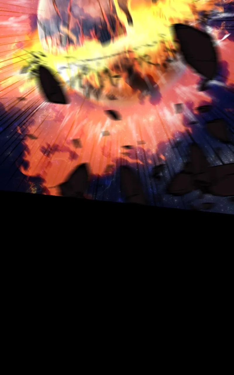 Read The Primal Hunter chapter 33 image 22 on Lezhin