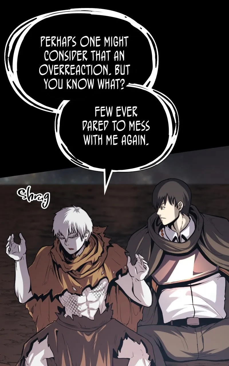 Read The Primal Hunter chapter 33 image 23 on Lezhin