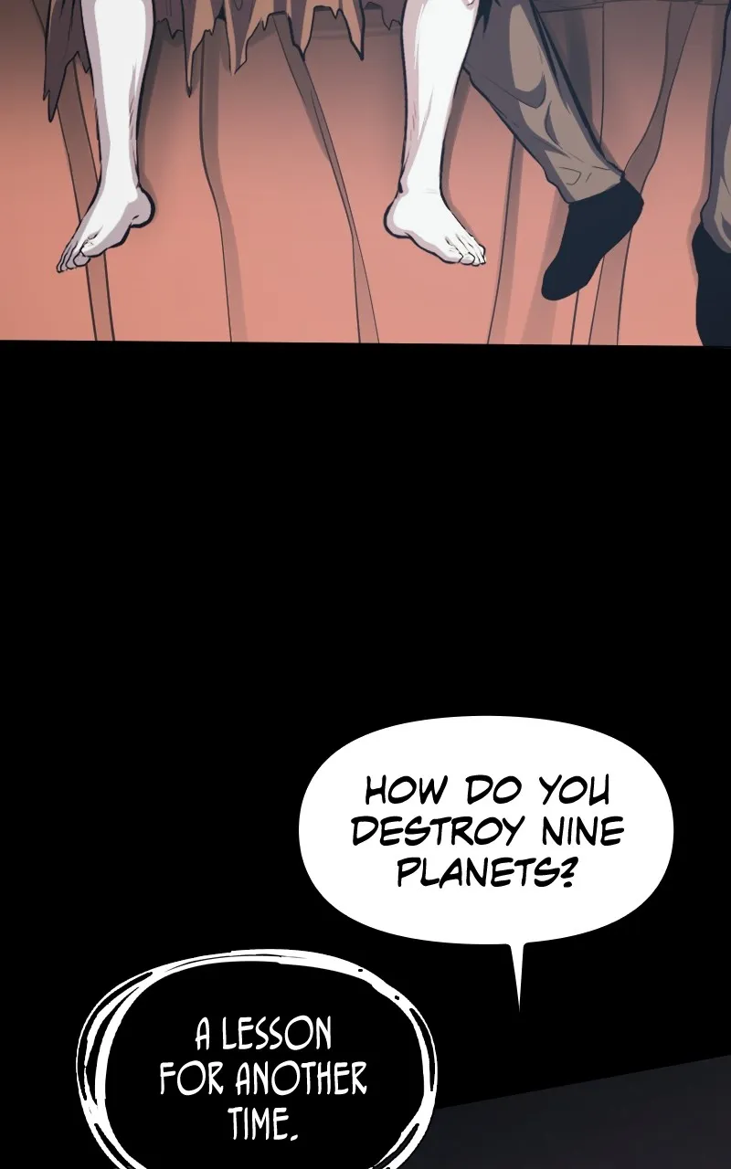 Read The Primal Hunter chapter 33 image 24 on Lezhin