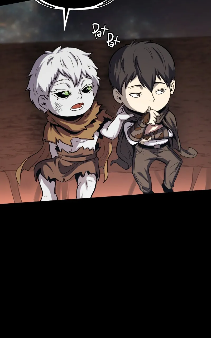 Read The Primal Hunter chapter 33 image 25 on Lezhin