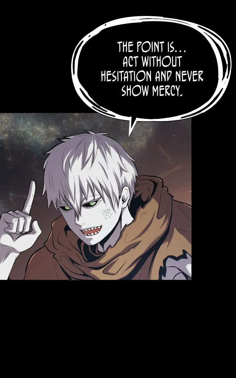 Read The Primal Hunter chapter 33 image 26 on Lezhin