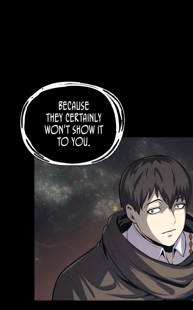 Read The Primal Hunter chapter 33 image 27 on Lezhin