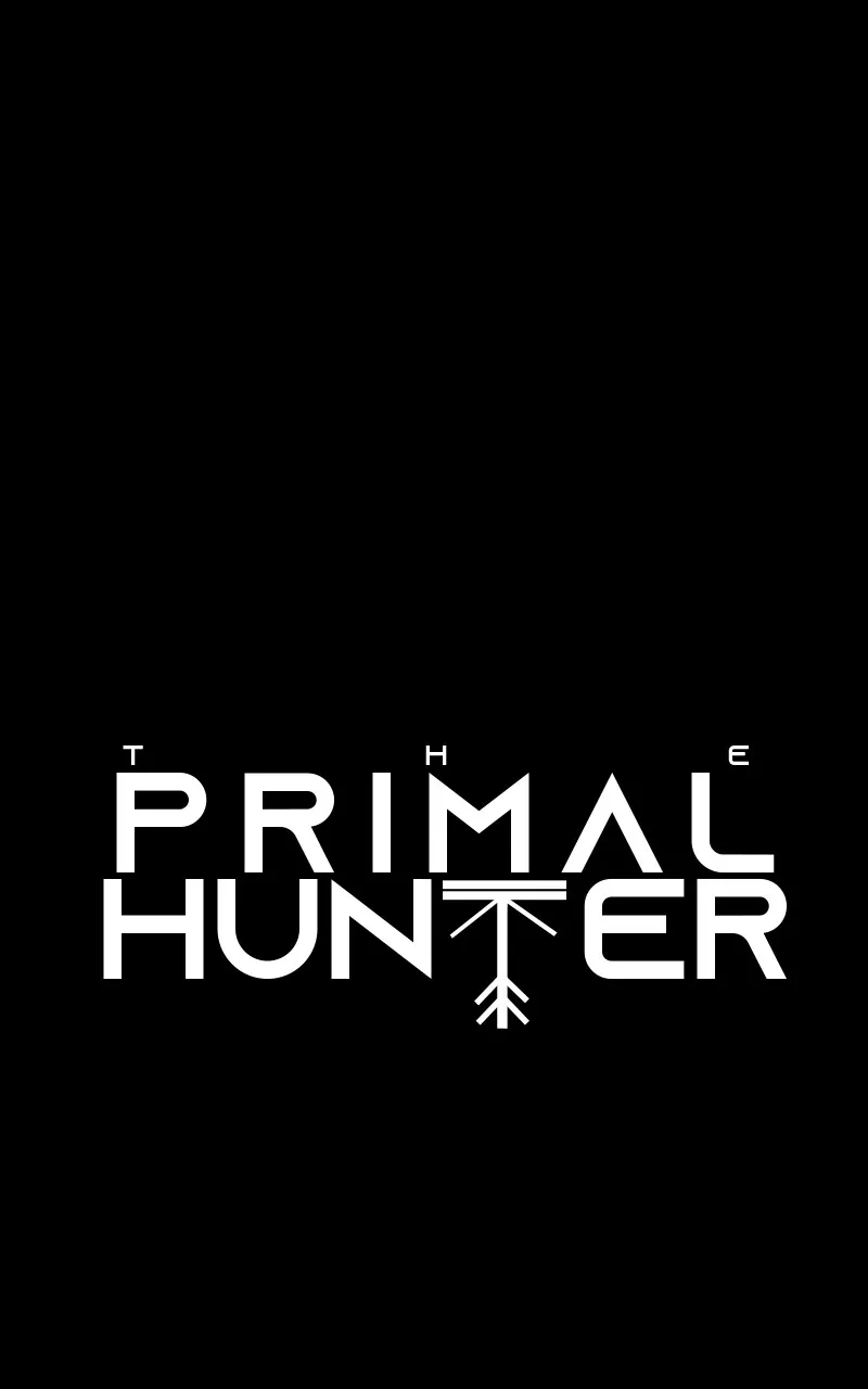 Read The Primal Hunter chapter 33 image 28 on Lezhin