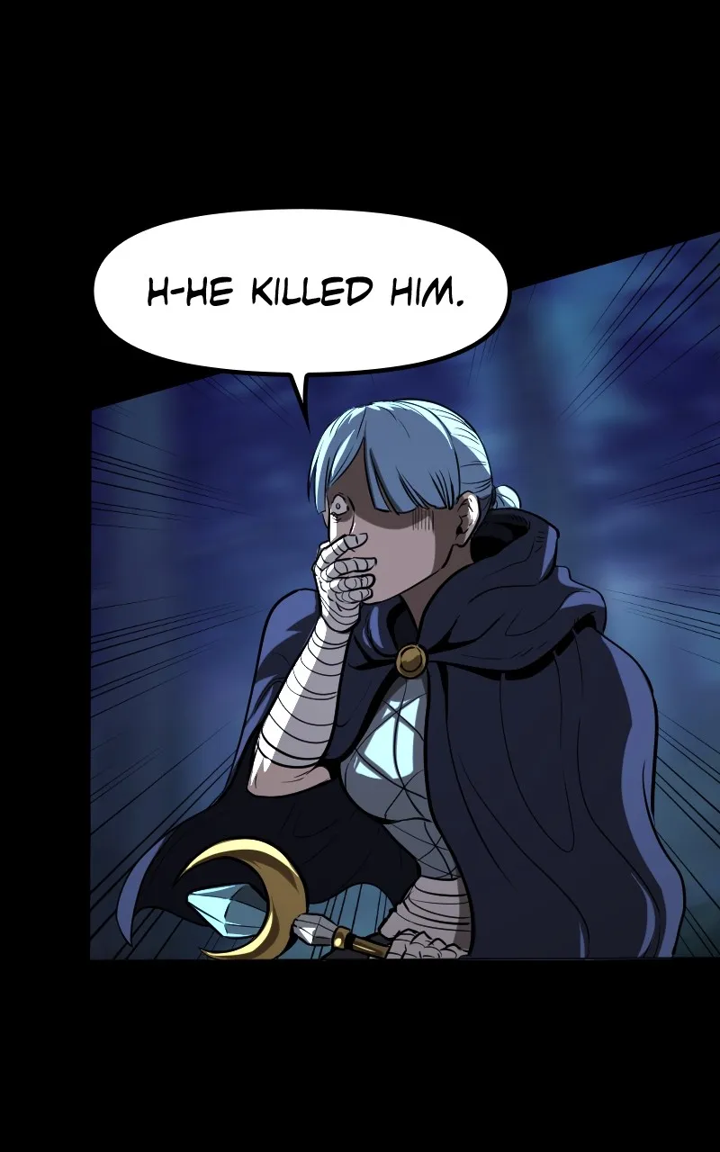Read The Primal Hunter chapter 33 image 29 on Lezhin