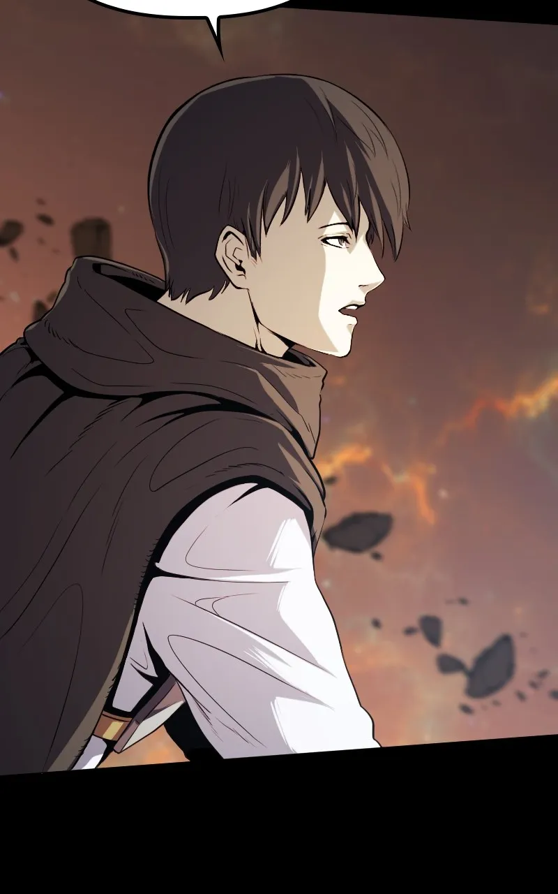 Read The Primal Hunter chapter 33 image 3 on Lezhin