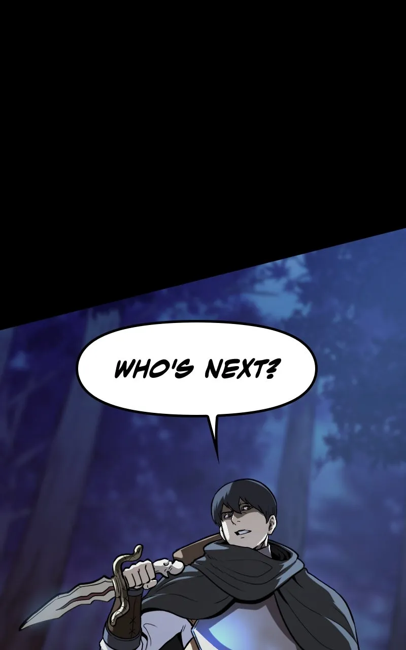 Read The Primal Hunter chapter 33 image 30 on Lezhin