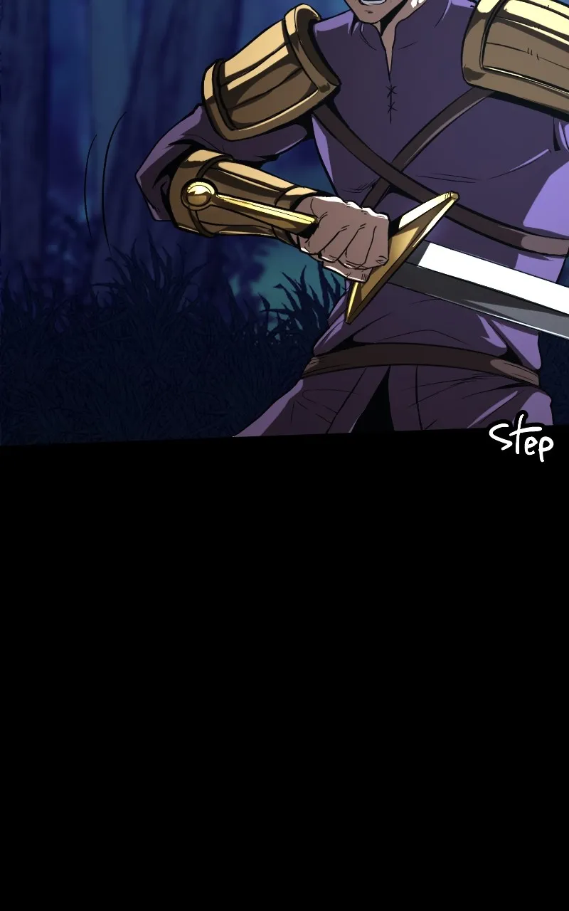 Read The Primal Hunter chapter 33 image 33 on Lezhin