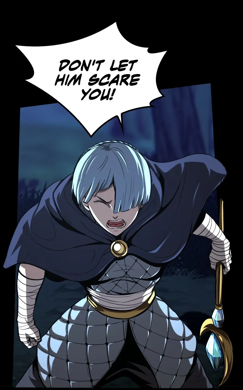 Read The Primal Hunter chapter 33 image 34 on Lezhin
