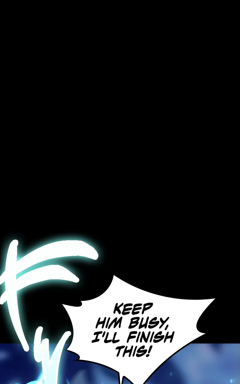 Read The Primal Hunter chapter 33 image 35 on Lezhin
