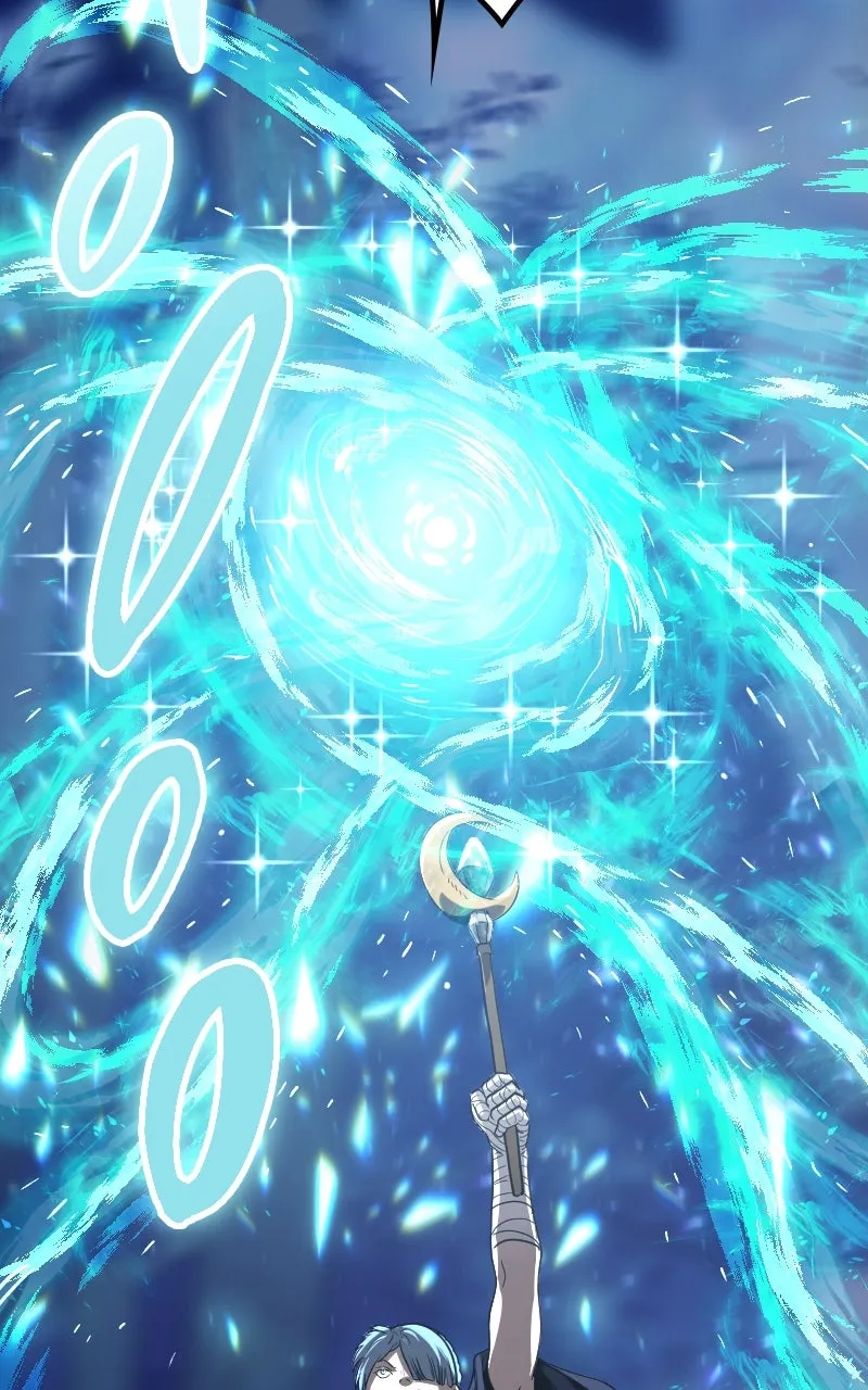 Read The Primal Hunter chapter 33 image 36 on Lezhin