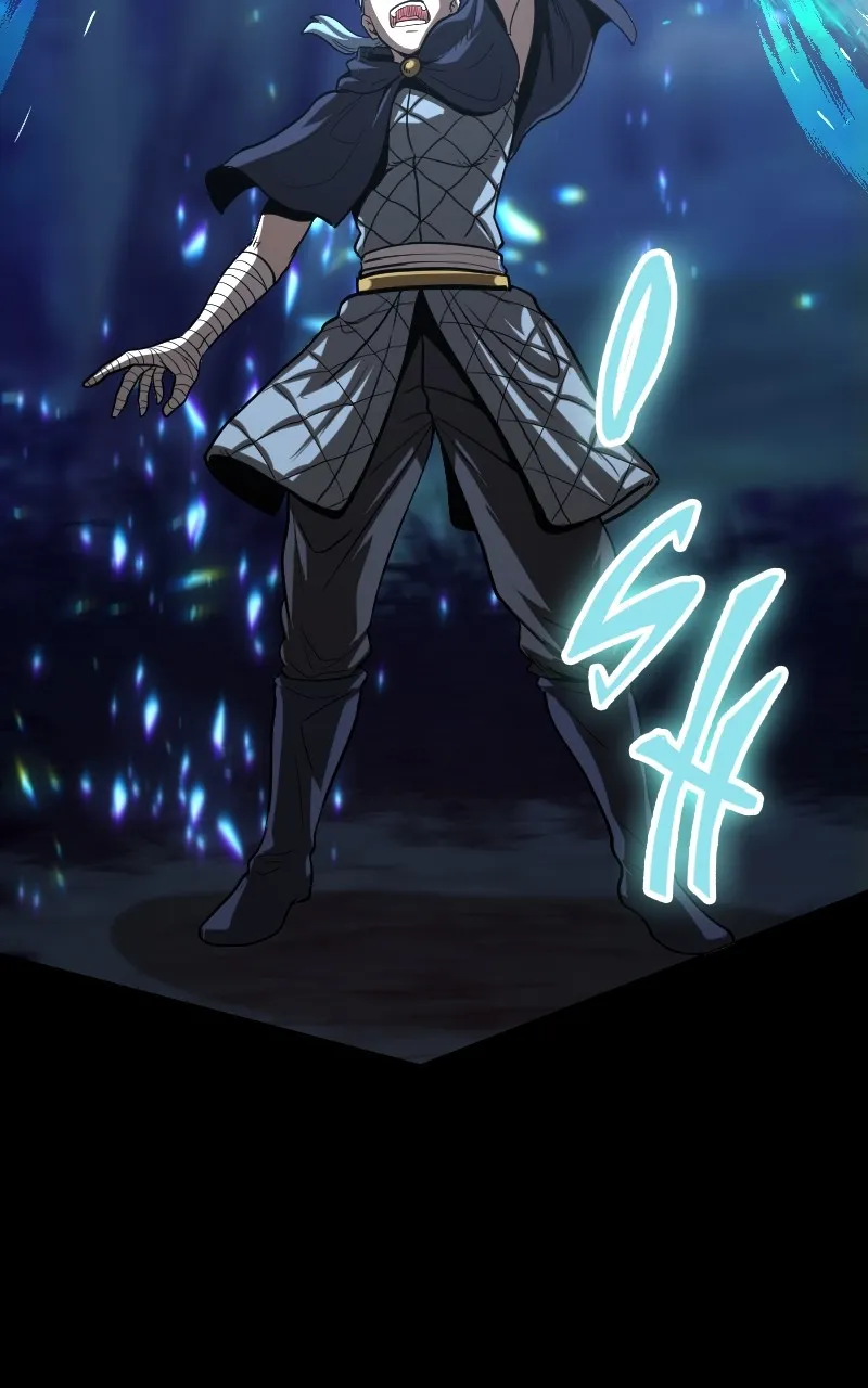 Read The Primal Hunter chapter 33 image 37 on Lezhin