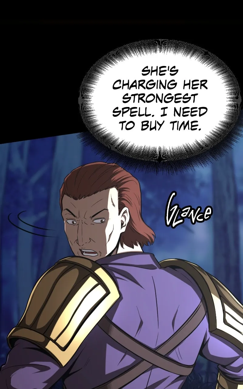 Read The Primal Hunter chapter 33 image 38 on Lezhin
