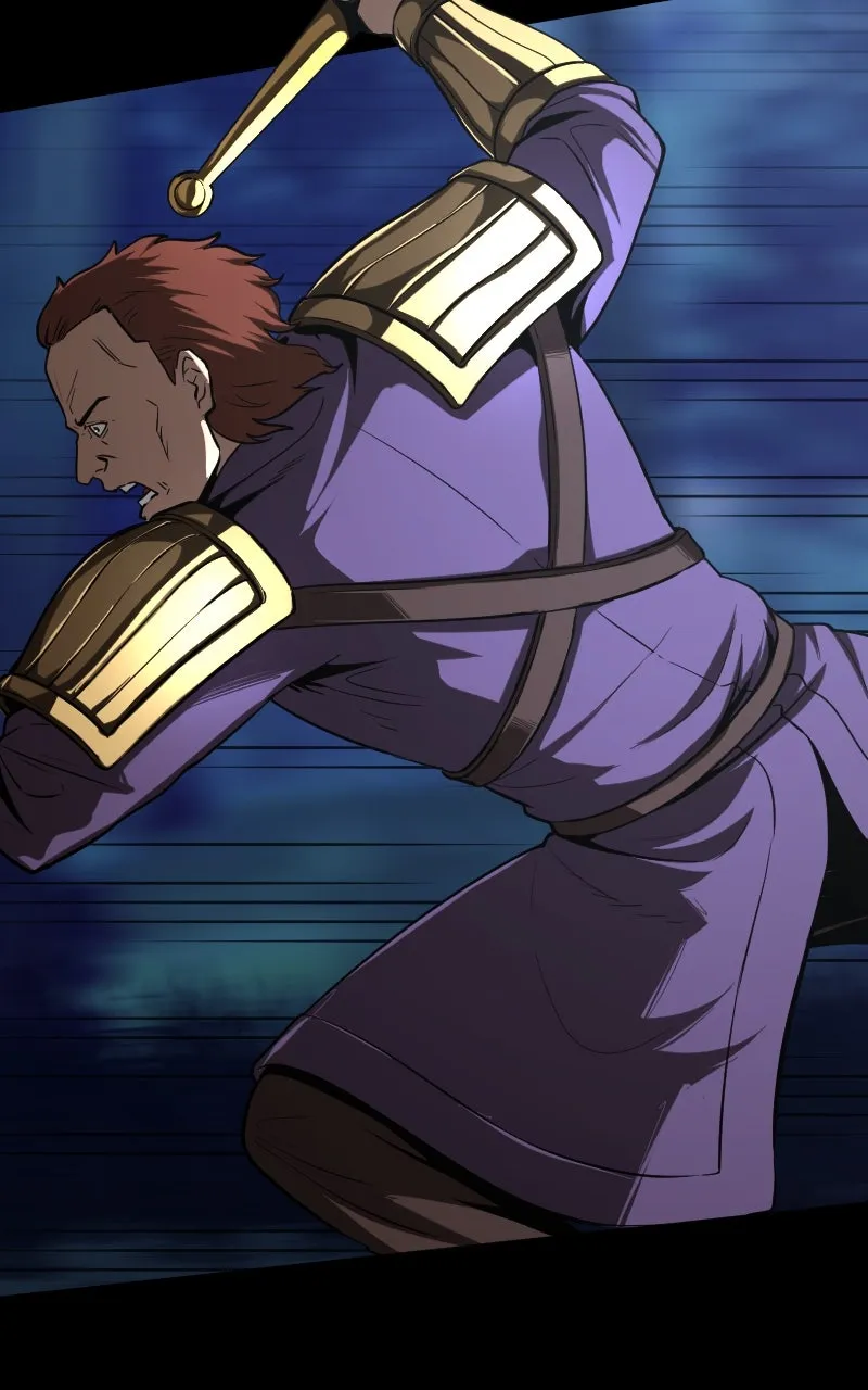 Read The Primal Hunter chapter 33 image 40 on Lezhin
