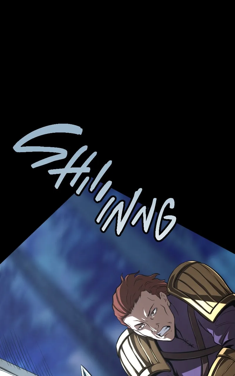 Read The Primal Hunter chapter 33 image 41 on Lezhin