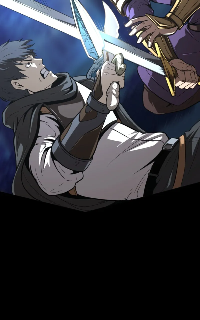 Read The Primal Hunter chapter 33 image 42 on Lezhin