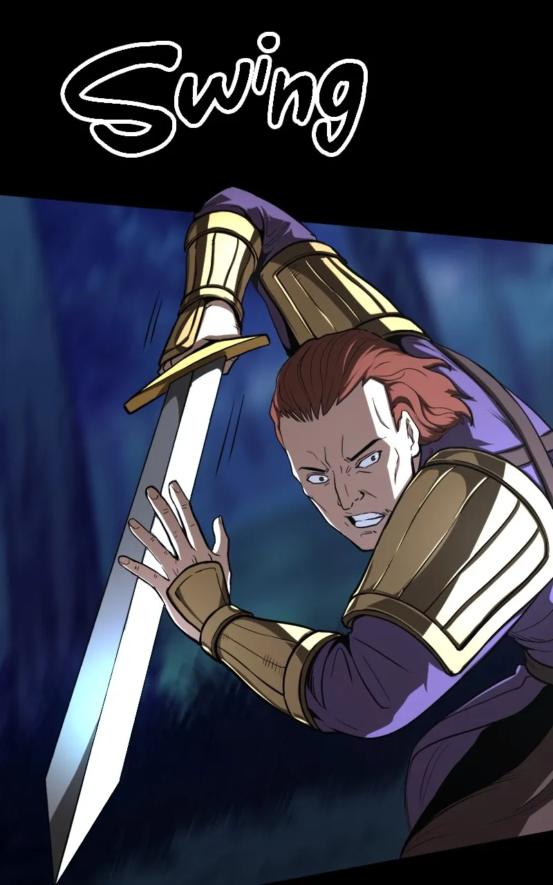 Read The Primal Hunter chapter 33 image 43 on Lezhin