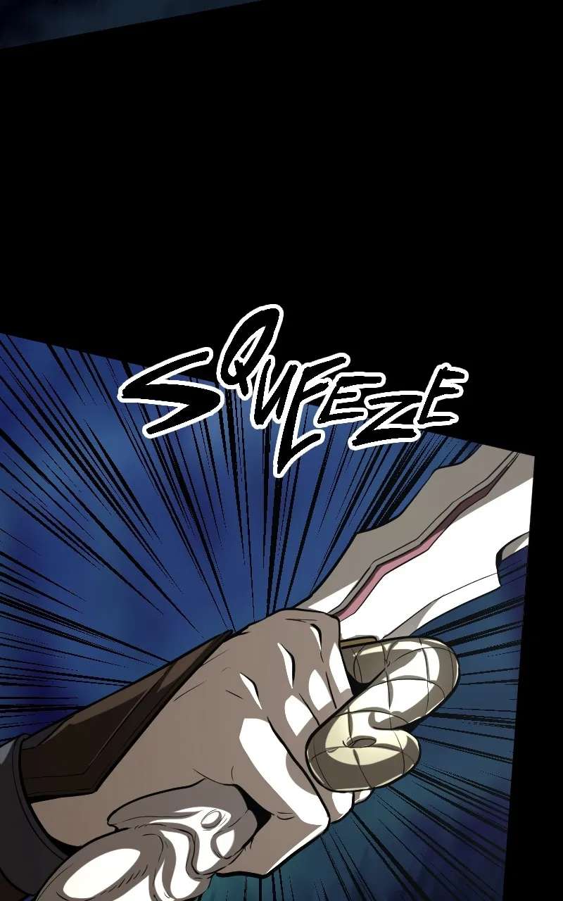 Read The Primal Hunter chapter 33 image 44 on Lezhin