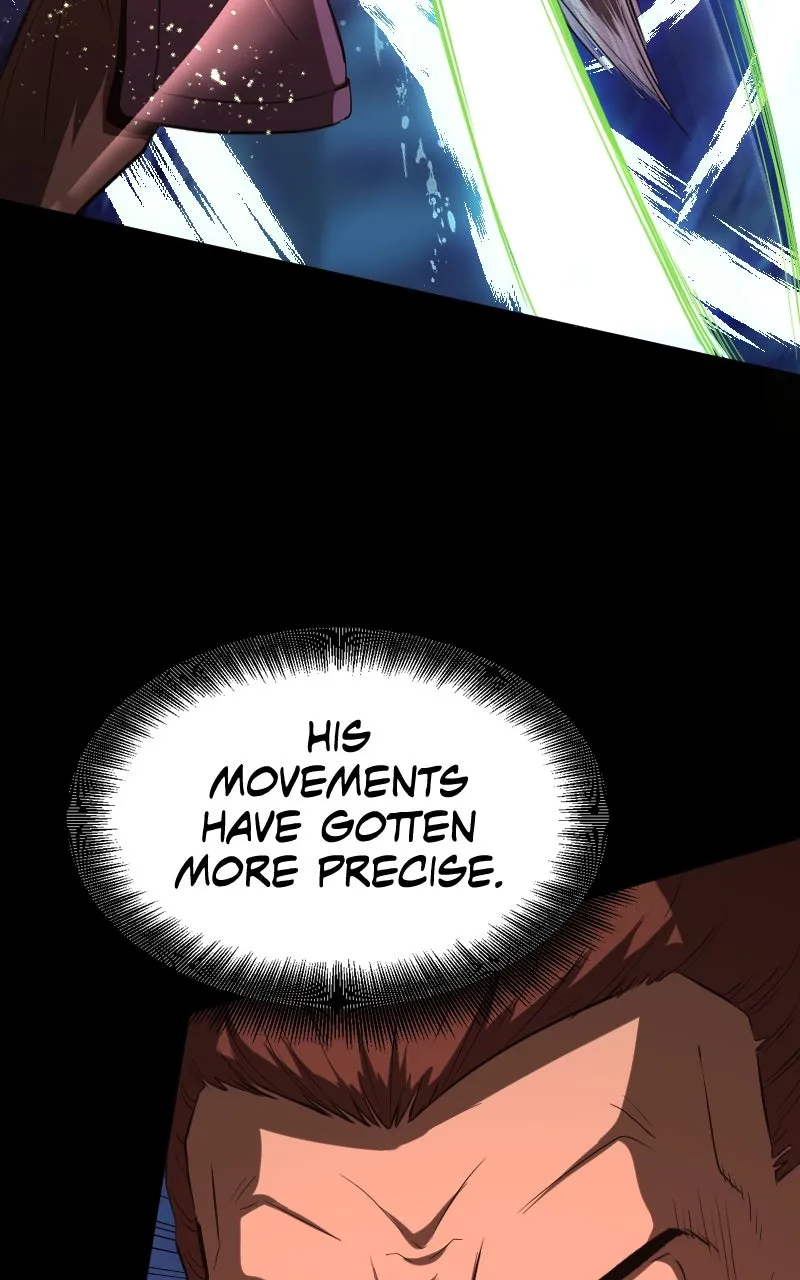 Read The Primal Hunter chapter 33 image 47 on Lezhin
