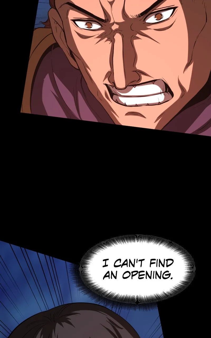 Read The Primal Hunter chapter 33 image 48 on Lezhin