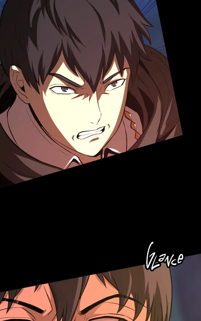 Read The Primal Hunter chapter 33 image 49 on Lezhin