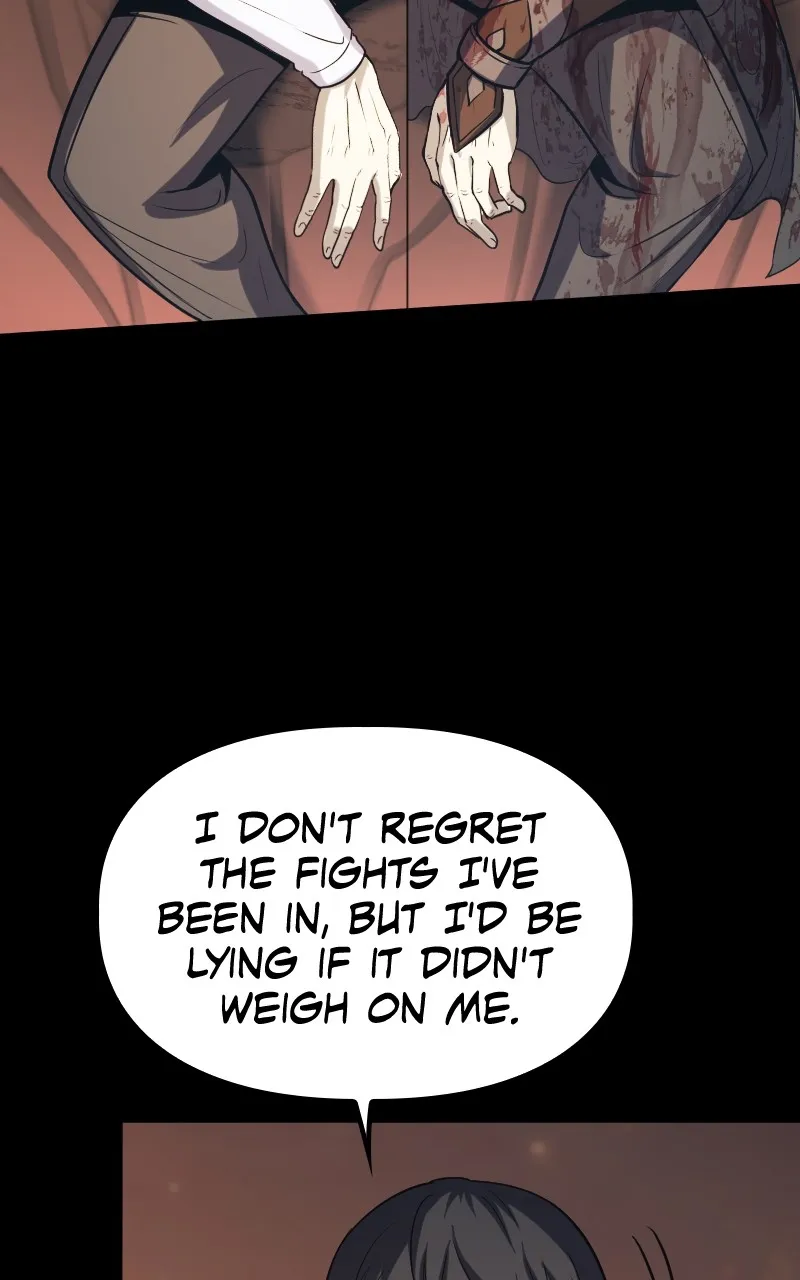Read The Primal Hunter chapter 33 image 5 on Lezhin