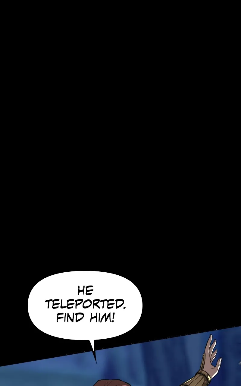 Read The Primal Hunter chapter 33 image 53 on Lezhin