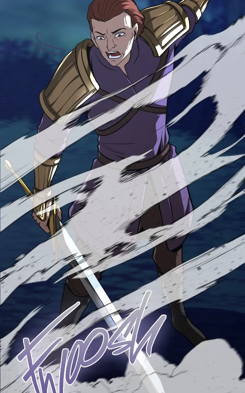 Read The Primal Hunter chapter 33 image 54 on Lezhin