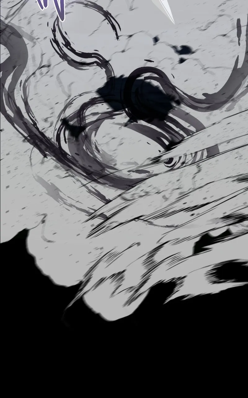 Read The Primal Hunter chapter 33 image 55 on Lezhin